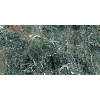 Керамогранит MATISSE Ocean Pulido Rect. 60x120