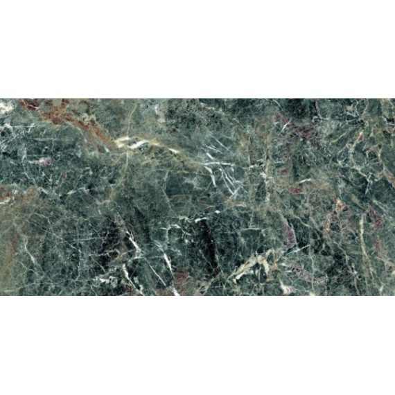 Керамогранит MATISSE Ocean Pulido Rect. 60x120