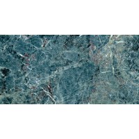 Керамогранит MATISSE Turquesa Pulido Rect. 60x120