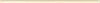Керамогранит MATITA DIAMANTE CHAMPAGNE 1.5*15