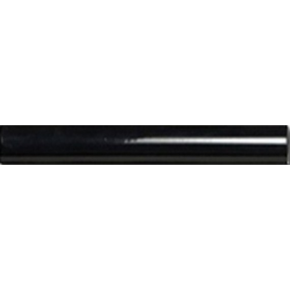 Керамическая плитка Керамогранит MATITA DIAMANTE NERO 2*15
