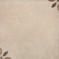 Керамогранит MAURIZIANO TRAMA TORTORA 60.8x60.8