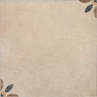 Керамогранит MAURIZIANO TRAMA TORTORA 60.8x60.8