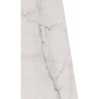 Керамогранит MCH002 Lincoln Glossy 35x25x60