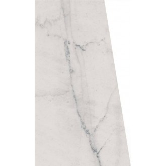 Керамогранит MCH002 Lincoln Glossy 35x25x60