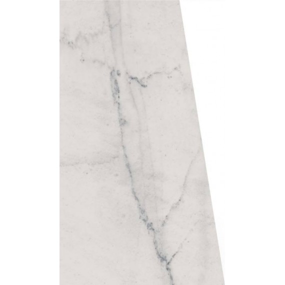 Керамогранит MCH002 Lincoln Glossy 35x25x60
