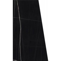 Керамогранит MCH003 Sahara Noir Glossy 35x25x60