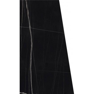 Керамогранит MCH003 Sahara Noir Glossy 35x25x60