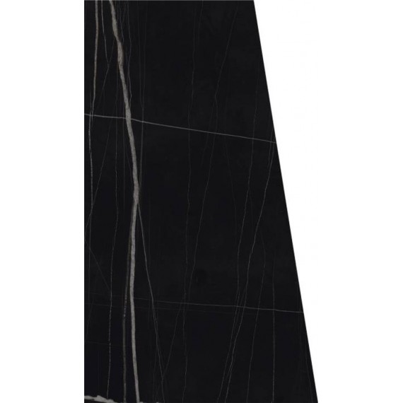 Керамогранит MCH003 Sahara Noir Glossy 35x25x60