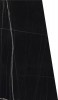Керамогранит MCH003 Sahara Noir Glossy 35x25x60