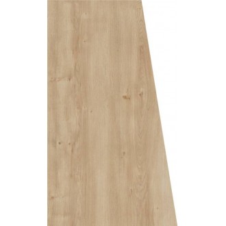 Керамогранит MCH004 Komi Natural 35x25x60