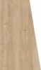 Керамогранит MCH004 Komi Natural 35x25x60