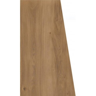 Керамогранит MCH005 Komi Traditional 35x25x60