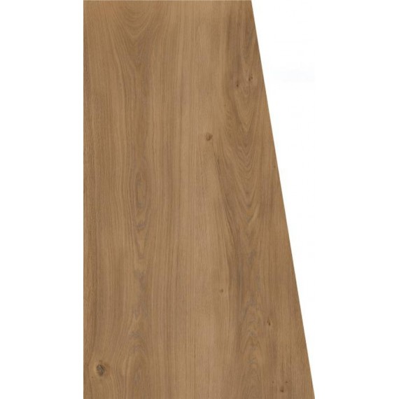 Керамогранит MCH005 Komi Traditional 35x25x60