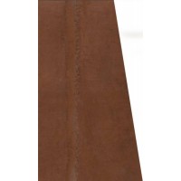 Керамогранит MCH008 Acidic Corten 35x25x60