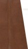 Керамогранит MCH008 Acidic Corten 35x25x60