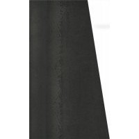 Керамогранит MCH009 Acidic Iron 35x25x60