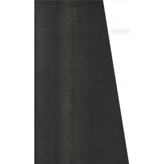 Керамогранит MCH009 Acidic Iron 35x25x60