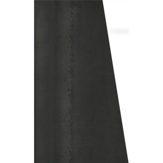 Керамогранит MCH009 Acidic Iron 35x25x60