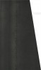 Керамогранит MCH009 Acidic Iron 35x25x60