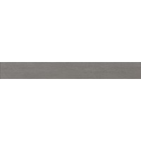 Керамогранит MEDIUM GREY FLOW 15X120