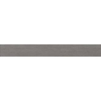 Керамогранит MEDIUM GREY FLOW 15X120