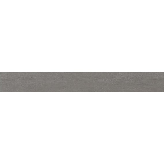 Керамогранит MEDIUM GREY FLOW 15X120