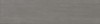 Керамогранит MEDIUM GREY FLOW 30X120