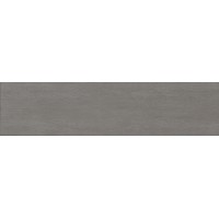 Керамогранит MEDIUM GREY FLOW 30X120