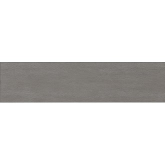 Керамогранит MEDIUM GREY FLOW 30X120