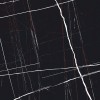 Anka Seramik MERIDYEN Black Polished 60x60