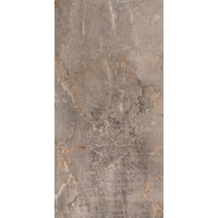 MERU FULL LAPPATO 60*120