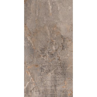 MERU FULL LAPPATO 60*120