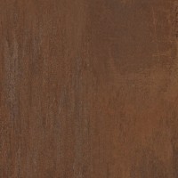 METAL CORTEN 100x100