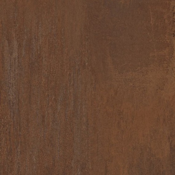 Керамогранит METAL CORTEN 100x100