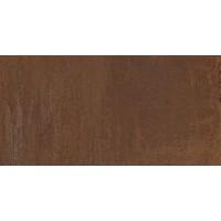METAL CORTEN 300x100