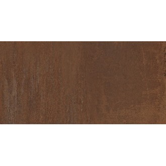 METAL CORTEN 300x100