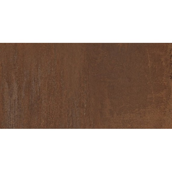 Керамогранит METAL CORTEN 300x100