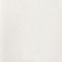 METAL IRIDIUM 100x100