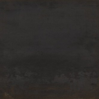 METAL IRON 100x100