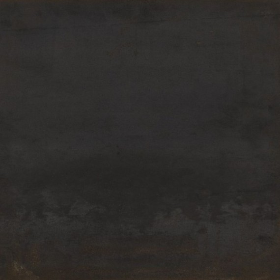 Керамогранит METAL IRON 100x100