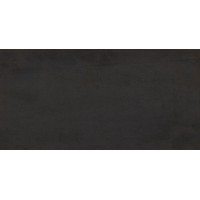 METAL IRON 300x100