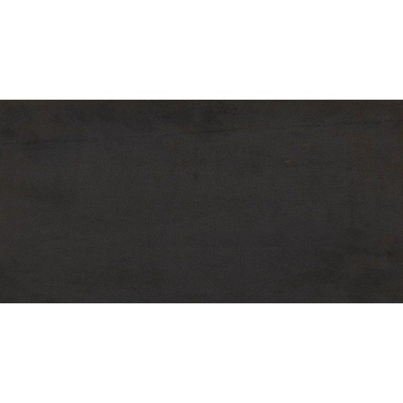 Керамогранит METAL IRON 300x100