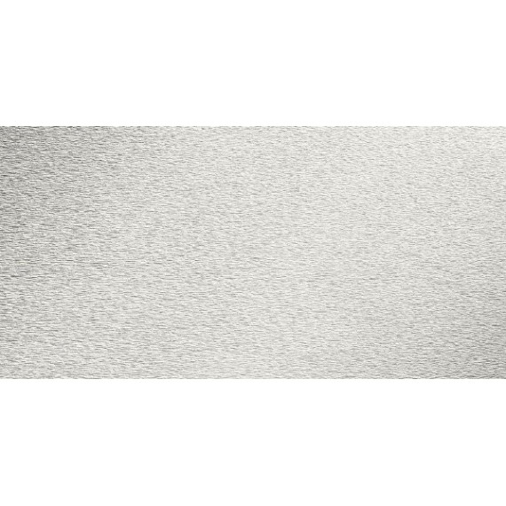Керамогранит METAL PLATINUM 300x100
