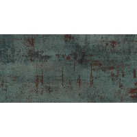METAL SEAGREEN 60*120
