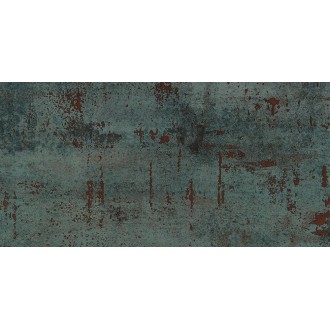 METAL SEAGREEN 60*120
