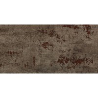METAL STEEL 60*120