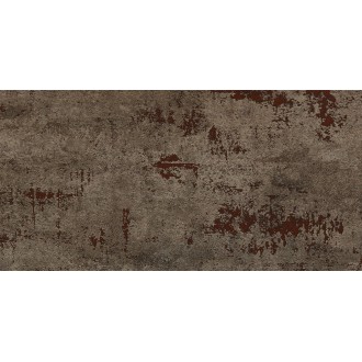 METAL STEEL 60*120