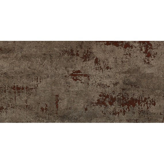 Керамогранит METAL STEEL 60*120