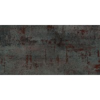 METAL TITANIUM 60*120